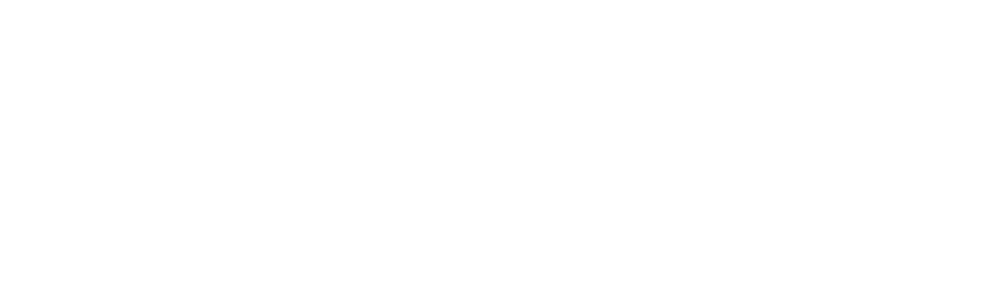 Deedra Determan