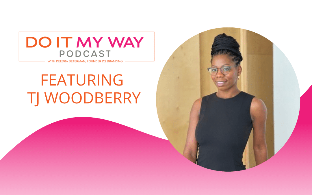 Wellness, Wealth & Womanhood: Building Empires Her Way